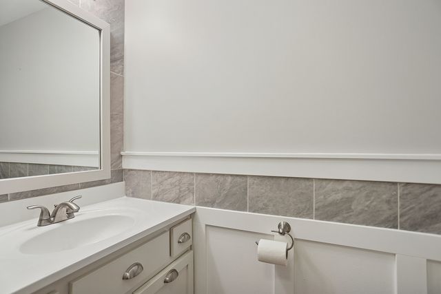 17110 JEREMY Lane, Tinley Park, IL 60487