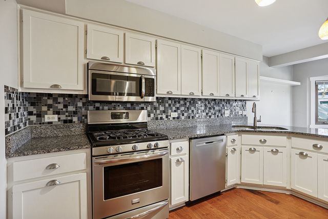 17110 JEREMY Lane, Tinley Park, IL 60487