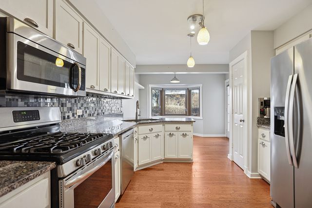 17110 JEREMY Lane, Tinley Park, IL 60487