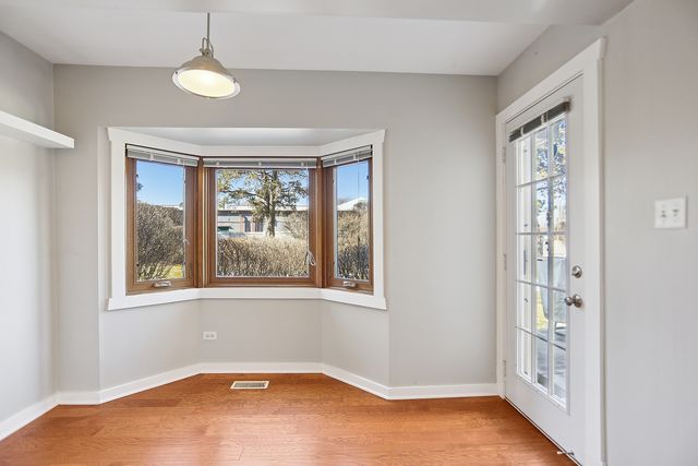 17110 JEREMY Lane, Tinley Park, IL 60487