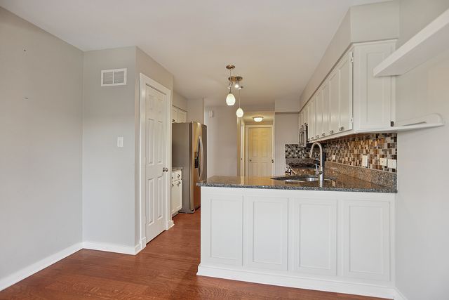 17110 JEREMY Lane, Tinley Park, IL 60487