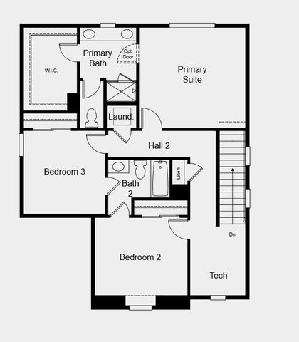 7714 Heatherpace Dr, Sacramento, CA 95829