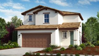 7714 Heatherpace Dr, Sacramento, CA 95829