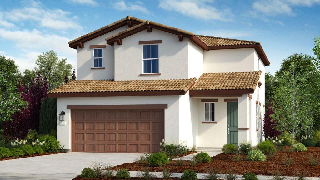 7714 Heatherpace Dr, Sacramento, CA 95829