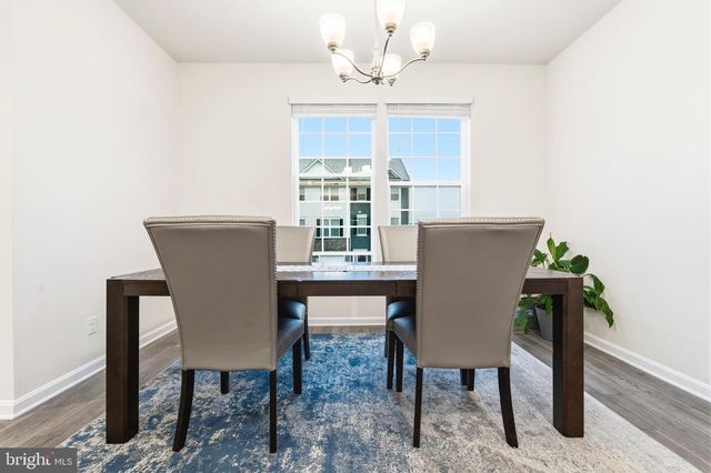 1833 ROSLYNHILL TRL, Odenton, MD 21113