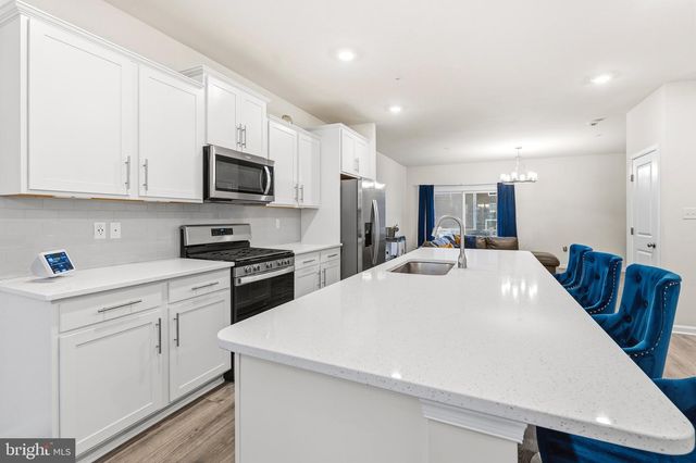 1833 ROSLYNHILL TRL, Odenton, MD 21113