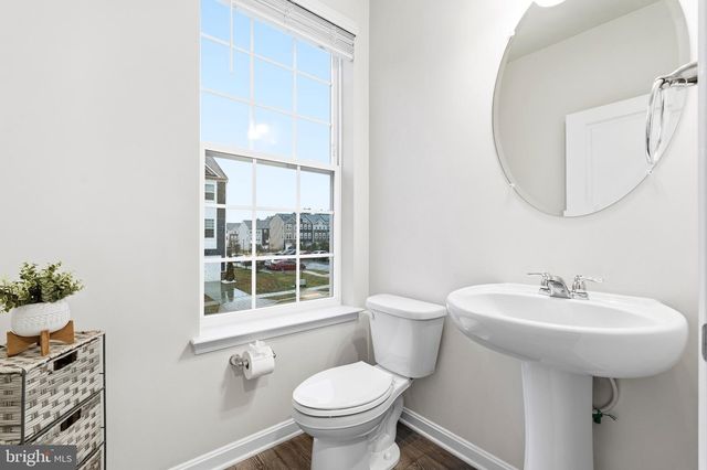 1833 ROSLYNHILL TRL, Odenton, MD 21113