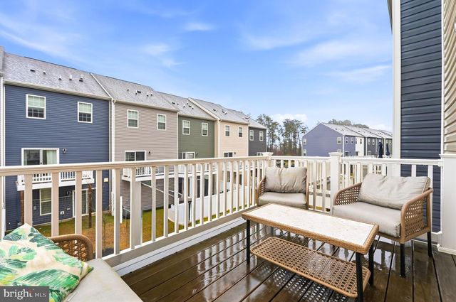 1833 ROSLYNHILL TRL, Odenton, MD 21113