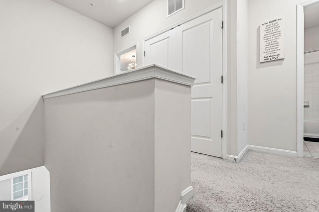 1833 ROSLYNHILL TRL, Odenton, MD 21113