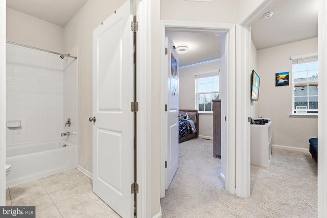 1833 ROSLYNHILL TRL, Odenton, MD 21113