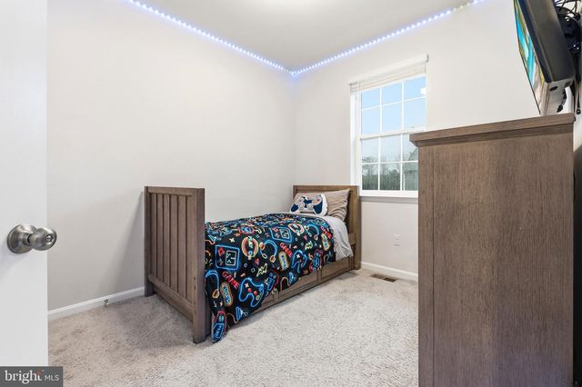 1833 ROSLYNHILL TRL, Odenton, MD 21113