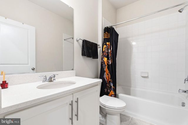 1833 ROSLYNHILL TRL, Odenton, MD 21113