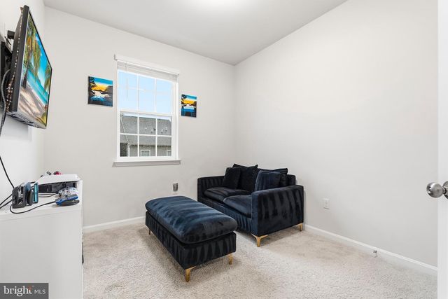 1833 ROSLYNHILL TRL, Odenton, MD 21113