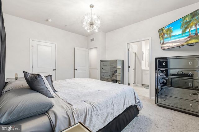 1833 ROSLYNHILL TRL, Odenton, MD 21113