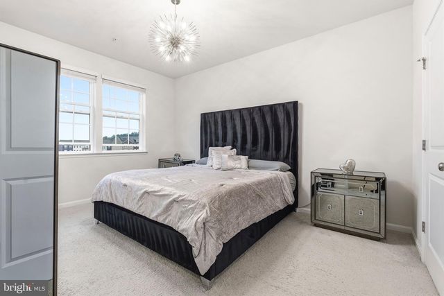 1833 ROSLYNHILL TRL, Odenton, MD 21113