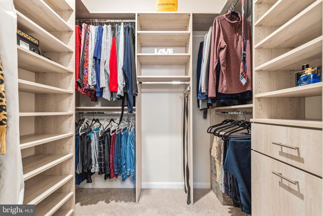 1833 ROSLYNHILL TRL, Odenton, MD 21113