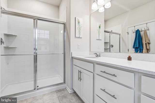 1833 ROSLYNHILL TRL, Odenton, MD 21113