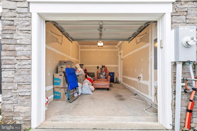 1833 ROSLYNHILL TRL, Odenton, MD 21113