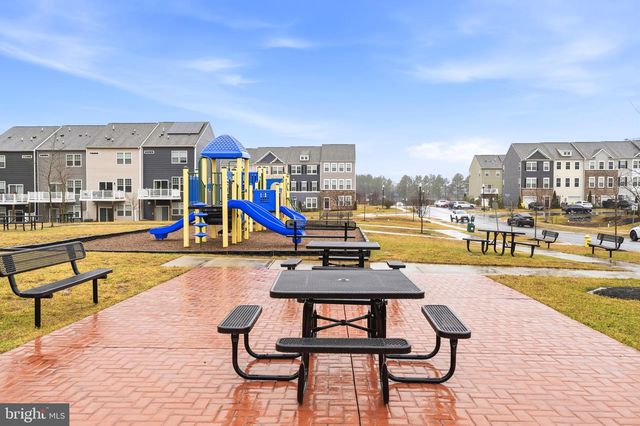 1833 ROSLYNHILL TRL, Odenton, MD 21113