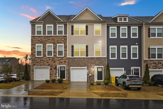 1833 ROSLYNHILL TRL, Odenton, MD 21113