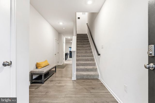 1833 ROSLYNHILL TRL, Odenton, MD 21113