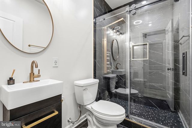 1833 ROSLYNHILL TRL, Odenton, MD 21113