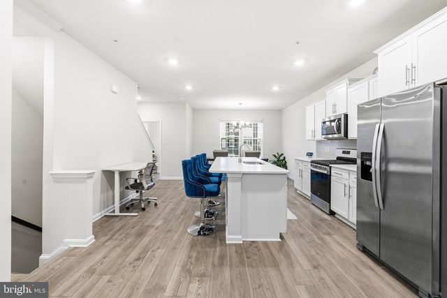 1833 ROSLYNHILL TRL, Odenton, MD 21113