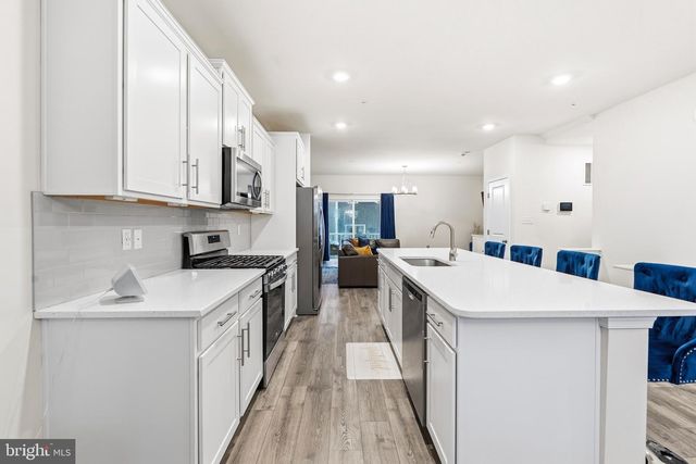 1833 ROSLYNHILL TRL, Odenton, MD 21113