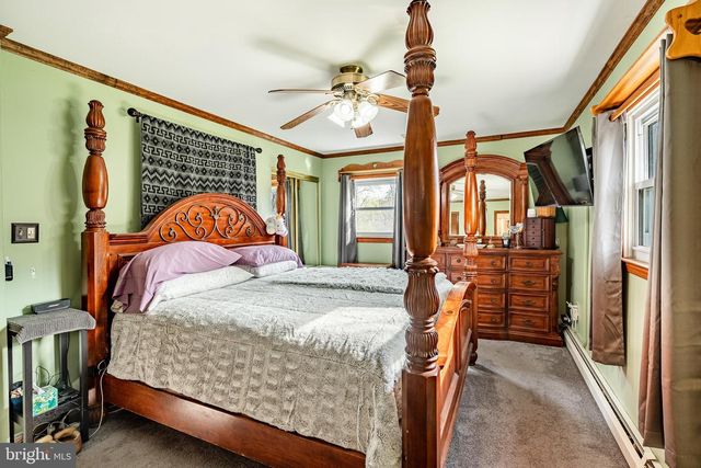 36 SUNSET RD, Royersford, PA 19468