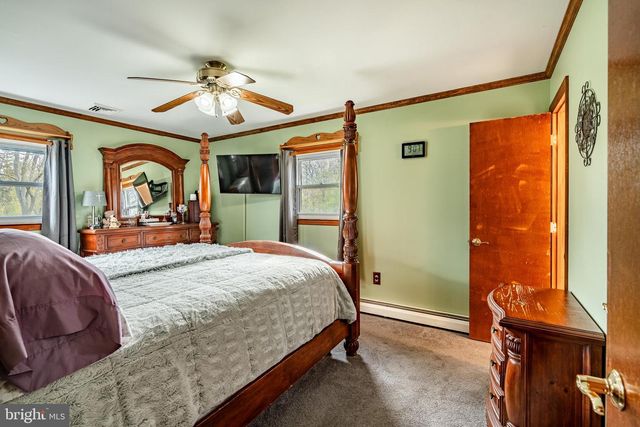 36 SUNSET RD, Royersford, PA 19468