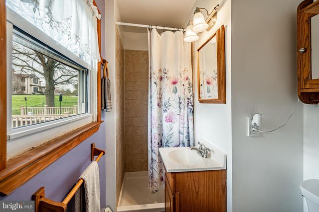 36 SUNSET RD, Royersford, PA 19468