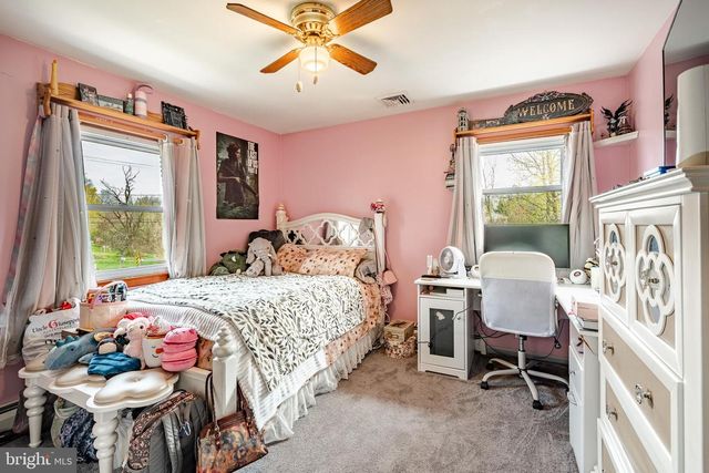 36 SUNSET RD, Royersford, PA 19468