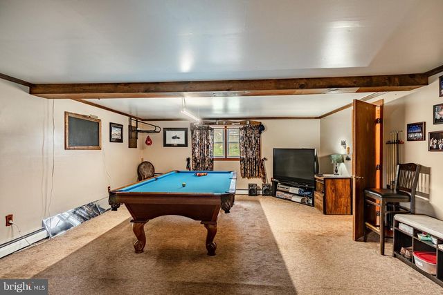 36 SUNSET RD, Royersford, PA 19468