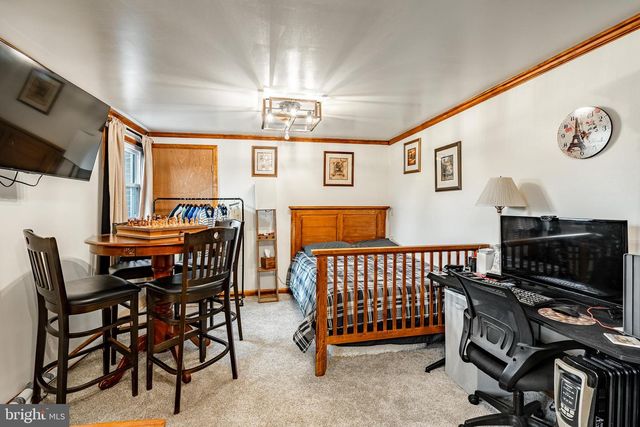 36 SUNSET RD, Royersford, PA 19468