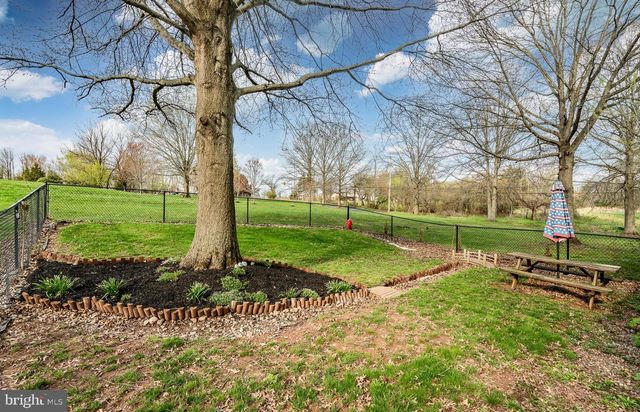 36 SUNSET RD, Royersford, PA 19468