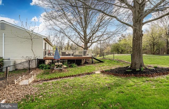 36 SUNSET RD, Royersford, PA 19468