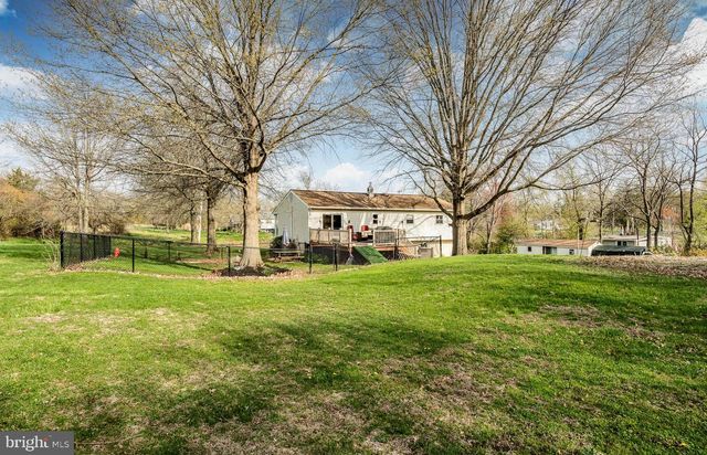 36 SUNSET RD, Royersford, PA 19468