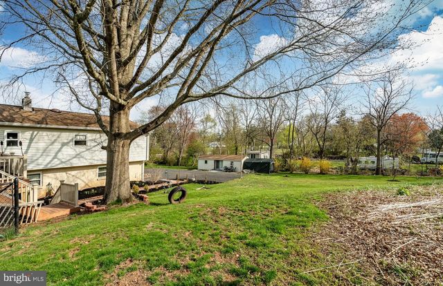 36 SUNSET RD, Royersford, PA 19468