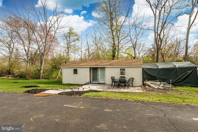 36 SUNSET RD, Royersford, PA 19468
