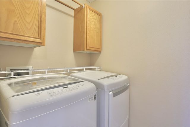 1325 N Genoa Avenue, Fayetteville, AR 72704