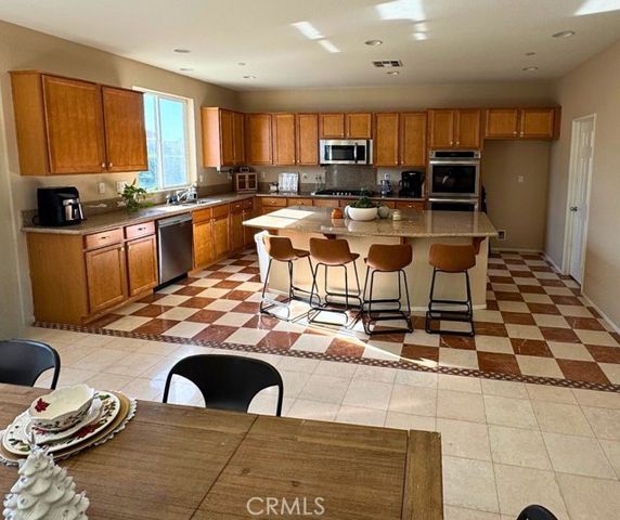 1441 Ambrosia Street, Beaumont, CA 92223