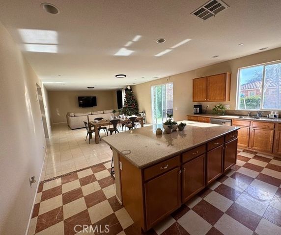 1441 Ambrosia Street, Beaumont, CA 92223