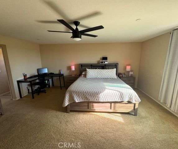 1441 Ambrosia Street, Beaumont, CA 92223