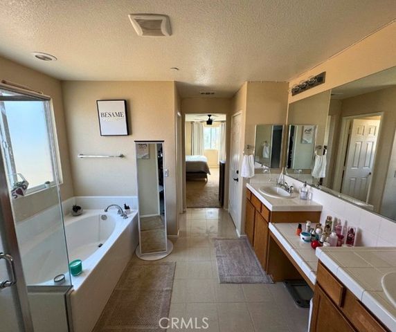 1441 Ambrosia Street, Beaumont, CA 92223