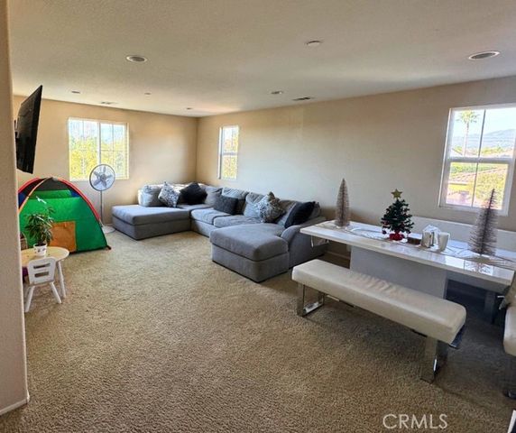 1441 Ambrosia Street, Beaumont, CA 92223