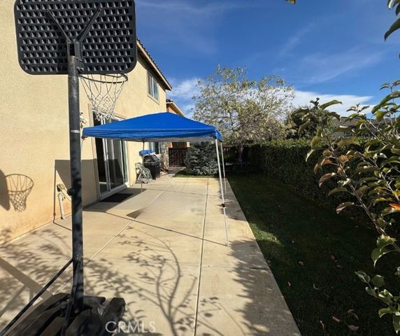 1441 Ambrosia Street, Beaumont, CA 92223