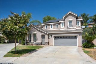 21825 Carol Court, Saugus, CA 91390