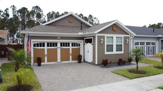 368 ALCOVE DRIVE, Groveland, FL 34736