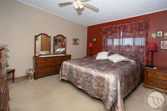 4665 Vandaveer Road, Billings, MT 59101