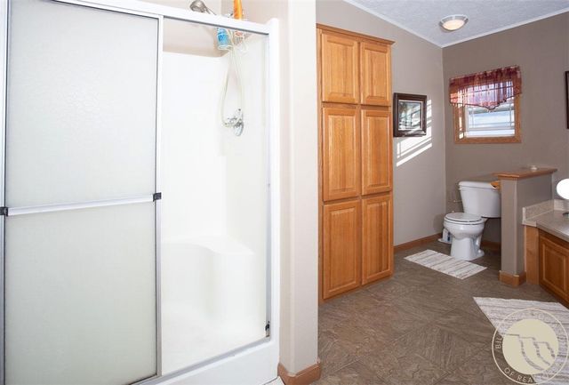 4665 Vandaveer Road, Billings, MT 59101